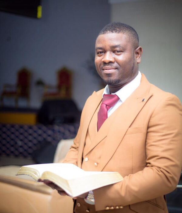 WhatsApp Image 2023-08-15 at 12.38.51 PM