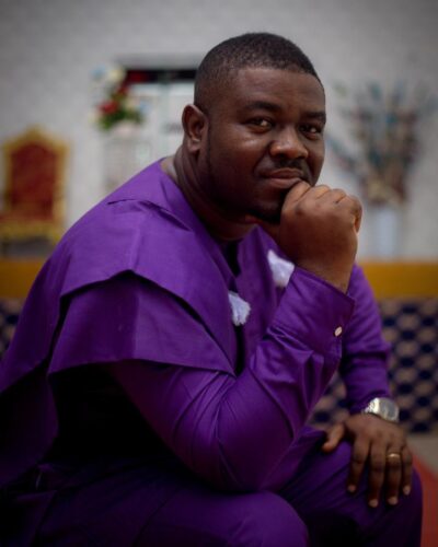 WhatsApp Image 2023-08-15 at 12.38.53 PM