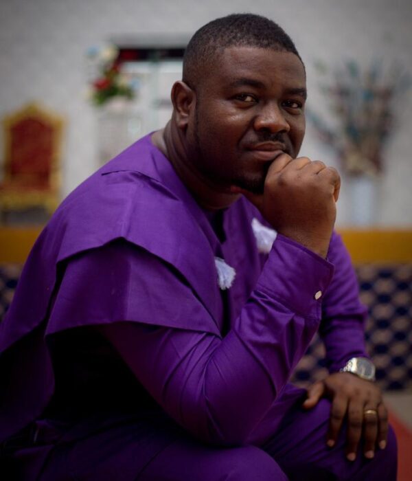 WhatsApp Image 2023-08-15 at 12.38.53 PM