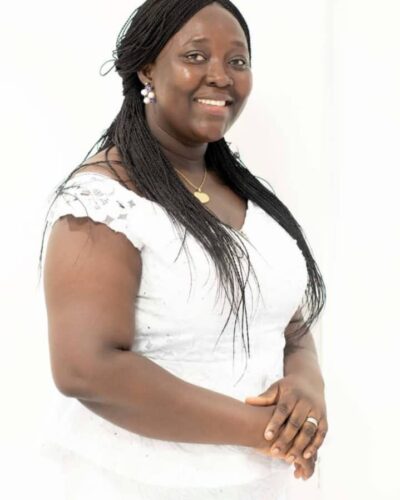 WhatsApp Image 2023-09-02 at 3.19.52 AM