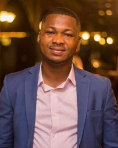 WhatsApp Image 2023-09-02 at 3.54.09 AM