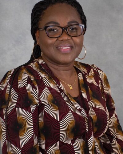 WhatsApp Image 2024-01-24 at 12.23.08 AM (1)