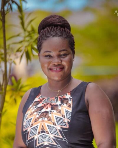 WhatsApp Image 2024-01-24 at 12.23.08 AM